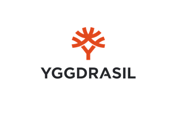 Yggdrasil